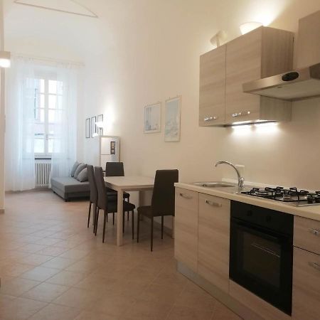 Mistrangelohome 5 - Appartamento In Pieno Centro ซาโวนา ภายนอก รูปภาพ